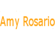 AmyRosario